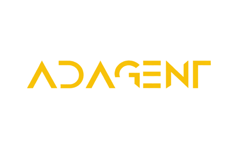 Ad Agent